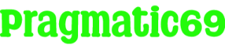 Pragmatic69